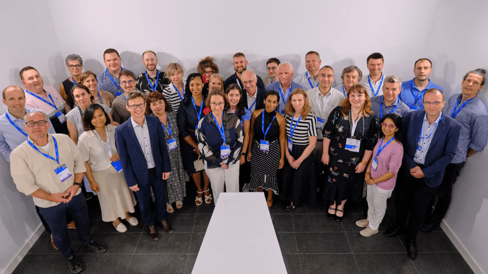 Eular Congress Committee Eular - Best Vintage Illustrations in 4K